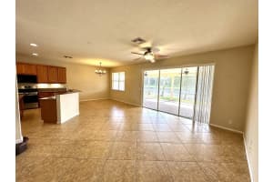 347 Berenger Walk Wellington, FL 33414 Sold 04/26/23