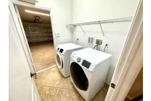 MLS# R10860136, Wellington, Florida 33414