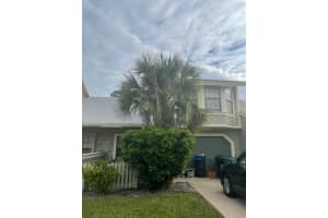 1413 Se Colchester Circle Port Saint Lucie, FL 34952 Sold 02/17/23