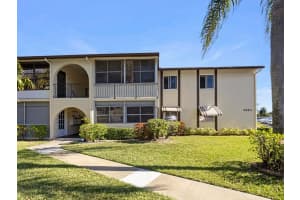 5883 La Pinata Blvd, Greenacres, FL 33463, Sold 03/14/23