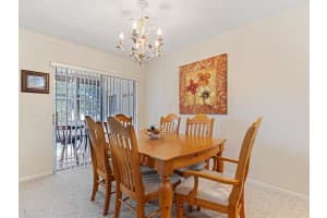 5883 La Pinata Blvd, Greenacres, FL 33463, Sold 03/14/23
