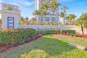 5051 North Highway A1a T-6 Hutchinson Island, FL 34949 Sold 05/05/23