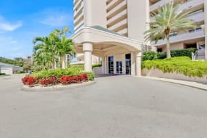 5051 North Highway A1a T-6 Hutchinson Island, FL 34949 Sold 05/05/23