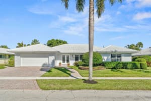 611  Canistel Lane Boca Raton, FL 33486 Sold 04/14/23