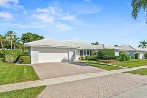 611  Canistel Lane Boca Raton, FL 33486 Sold 04/14/23