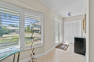 611  Canistel Lane Boca Raton, FL 33486 Sold 04/14/23