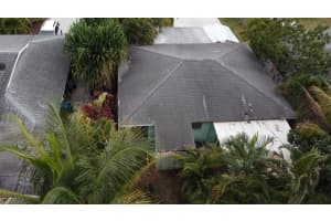 5113 Lake Blvd, Delray Beach, FL 33484, Sold 05/18/23