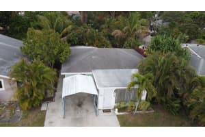 5113 Lake Blvd, Delray Beach, FL 33484, Sold 05/18/23