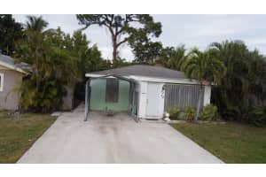 5113 Lake Blvd, Delray Beach, FL 33484, Sold 05/18/23