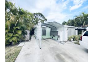 5113 Lake Blvd, Delray Beach, FL 33484, Sold 05/18/23