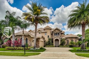 10682  Versailles Boulevard, Wellington, FL 33449 Sold 09/15/23