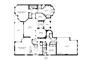 10682  Versailles Boulevard, Wellington, FL 33449 Sold 09/15/23