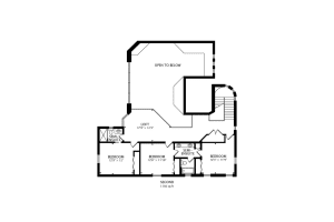 10682  Versailles Boulevard, Wellington, FL 33449 Sold 09/15/23