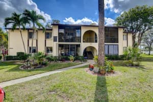 5990 Pine Cone Court A-1 Green Acres, FL 33463 Sold 03/06/23