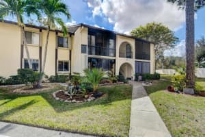 5990 Pine Cone Court A-1, Greenacres, Fl 33463 Green Acres, FL 33463 Sold 03/06/23