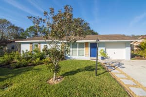 225 18th Avenue, Vero Beach, Fl 32962 Vero Beach, FL 32962 Sold 03/24/23