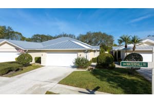 2975 Waterfall Trace Palm City, FL 34990 Sold 04/18/23