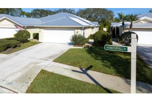 2975 Waterfall Trace Palm City, FL 34990 Sold 04/18/23
