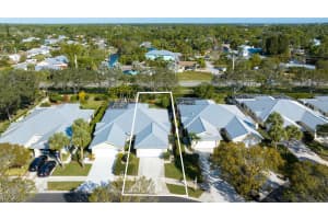 2975 Waterfall Trace, Palm City, Fl 34990 Palm City, FL 34990 Sold 04/18/23