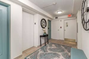 2800 N Ocean Drive B-18d Singer Island, FL 33404 Sold 06/14/23