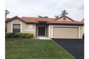 1121 New Parkview Place West Palm Beach, FL 33417 Sold 04/21/23
