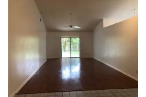 1121 New Parkview Place West Palm Beach, FL 33417 Sold 04/21/23