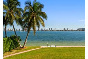 401 Lake Shore Drive 201 Lake Park, FL 33403 Sold 05/01/23