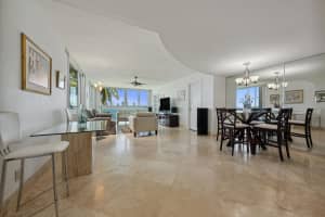 401 Lake Shore Drive 201 Lake Park, FL 33403 Sold 05/01/23