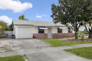 707 Oklawaha St, Jupiter, FL 33458, Sold 02/02/23