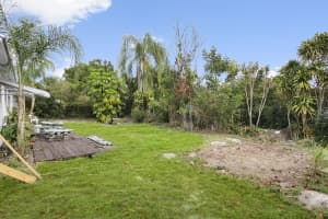 707 Oklawaha St, Jupiter, FL 33458, Sold 02/02/23