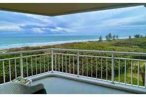 3870 N Highway A1a 405, Hutchinson Island, Fl 34949 Hutchinson Island, FL 34949 Sold 05/12/23