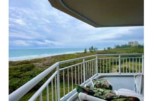 3870 N Highway A1a 405, Hutchinson Island, Fl 34949 Hutchinson Island, FL 34949 Sold 05/12/23