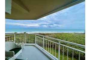 3870 N Highway A1a 405, Hutchinson Island, Fl 34949 Hutchinson Island, FL 34949 Sold 05/12/23