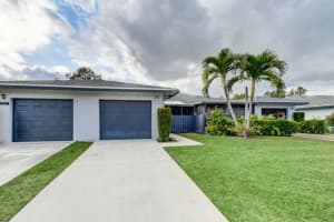 1719 W Royal Tern Ln, Fort Pierce, FL 34982, Sold 02/27/23