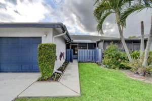 1719 W Royal Tern Ln, Fort Pierce, FL 34982, Sold 02/27/23