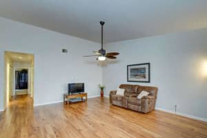 1719 W Royal Tern Ln, Fort Pierce, FL 34982, Sold 02/27/23