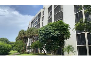 5951 Wellesley Park Drive 406 Boca Raton, FL 33433 Sold 05/25/23