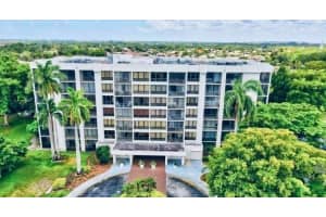 5951 Wellesley Park Drive 406 Boca Raton, FL 33433 Sold 05/25/23
