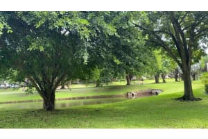 5951 Wellesley Park Drive 406, Boca Raton, Fl 33433 Boca Raton, FL 33433 Sold 05/25/23