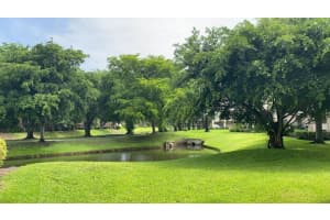 5951 Wellesley Park Drive 406, Boca Raton, Fl 33433 Boca Raton, FL 33433 Sold 05/25/23