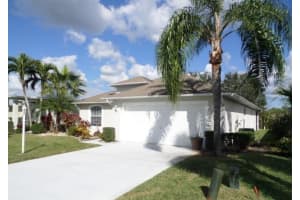 529 Sw Sundance Trail Port Saint Lucie, FL 34953 Sold 05/25/23