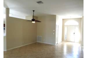 529 Sw Sundance Trail Port Saint Lucie, FL 34953 Sold 05/25/23