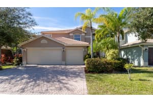 5317 Grand Banks Boulevard, Greenacres, Fl 33463 Green Acres, FL 33463 Sold 03/17/23