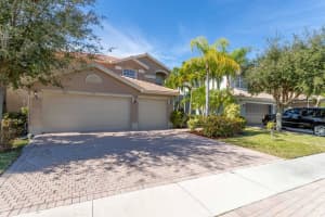5317 Grand Banks Boulevard Green Acres, FL 33463 Sold 03/17/23