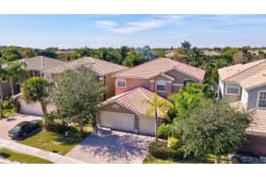 5317 Grand Banks Boulevard, Greenacres, Fl 33463 Green Acres, FL 33463 Sold 03/17/23