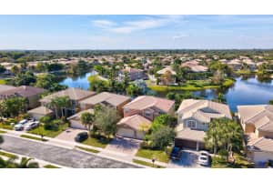 5317 Grand Banks Boulevard, Greenacres, Fl 33463 Green Acres, FL 33463 Sold 03/17/23
