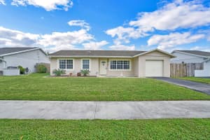 18456 Ruffian Way, Boca Raton, FL 33496, Sold 02/28/23