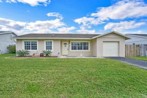 18456 Ruffian Way, Boca Raton, FL 33496, Sold 02/28/23