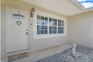 18456 Ruffian Way, Boca Raton, FL 33496, Sold 02/28/23