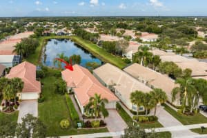 7331 W Mercada Way Delray Beach, FL 33446 Sold 03/15/23